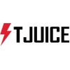 T Juice